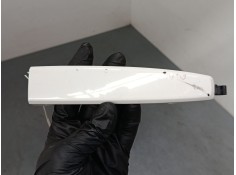 Recambio de maneta exterior puerta delantera izquierda para opel zafira / zafira family b (a05) 1.7 cdti (m75) referencia OEM IA