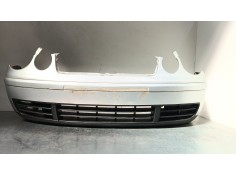 Recambio de paragolpes delantero para volkswagen polo iv (9n_, 9a_) 1.4 tdi referencia OEM IAM   