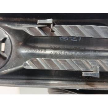 INTERMITENTE LATERAL IZQUIERDO 72602059 7260203 