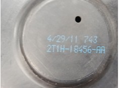 Recambio de motor calefaccion para ford transit connect (p65_, p70_, p80_) 1.8 di referencia OEM IAM    2