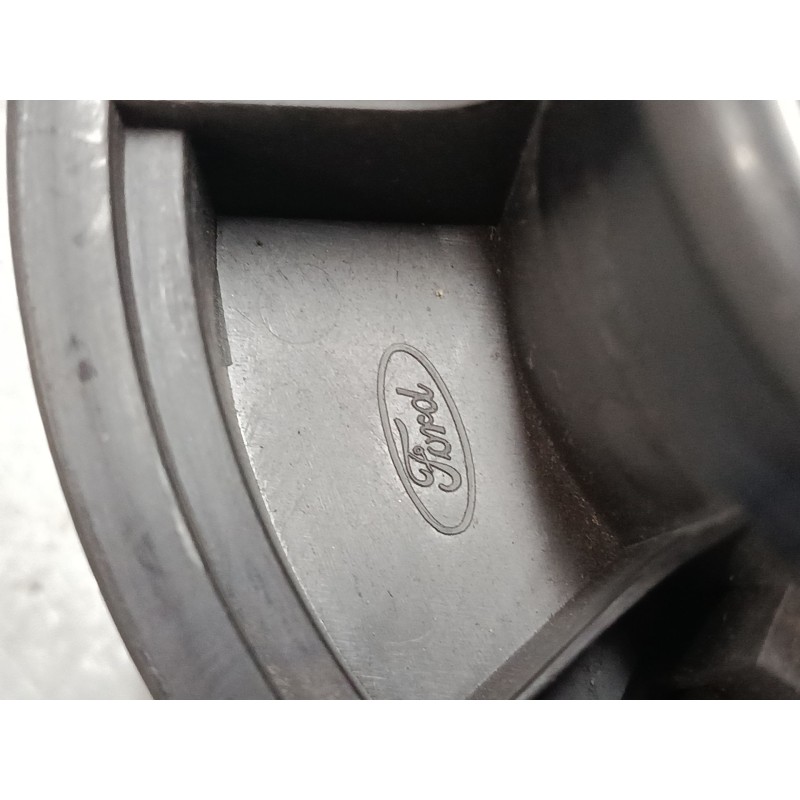 Recambio de motor calefaccion para ford transit connect (p65_, p70_, p80_) 1.8 di referencia OEM IAM   