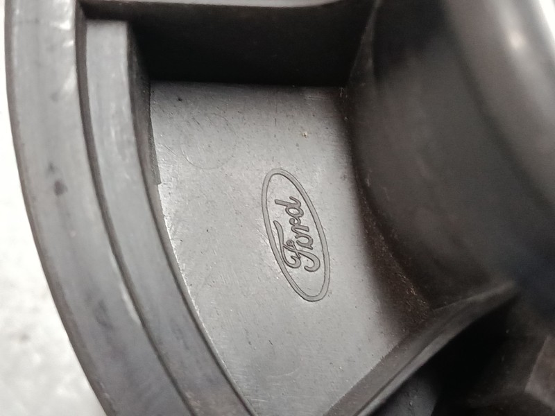 Recambio de motor calefaccion para ford transit connect (p65_, p70_, p80_) 1.8 di referencia OEM IAM   