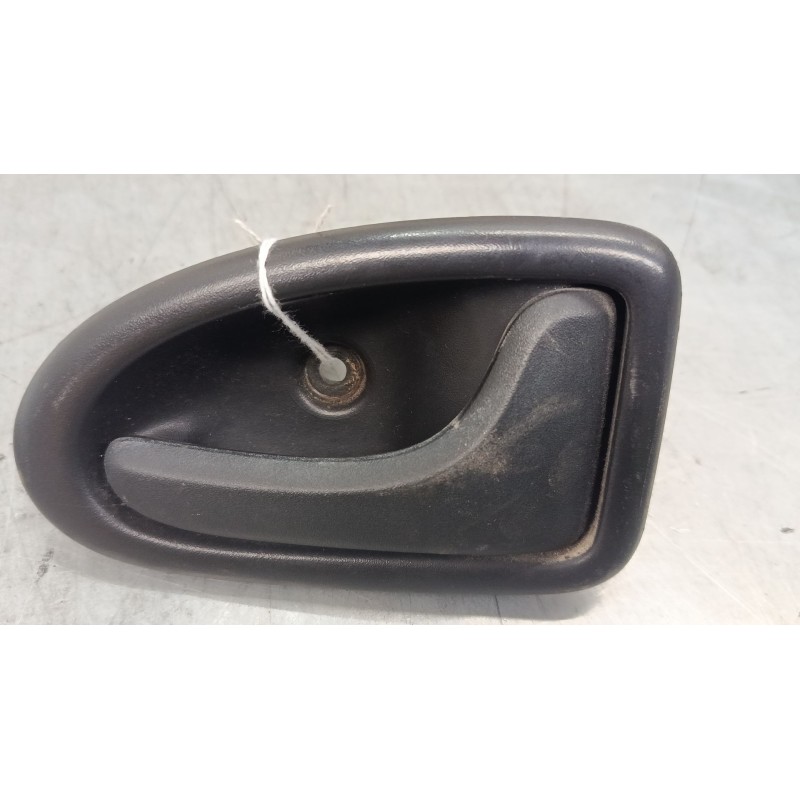 Recambio de maneta interior delantera derecha para opel vivaro a autobús (x83) 2.5 cdti (f7, j7, a07) referencia OEM IAM   