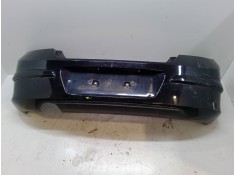 Recambio de paragolpes trasero para opel astra h (a04) 1.6 (l48) referencia OEM IAM