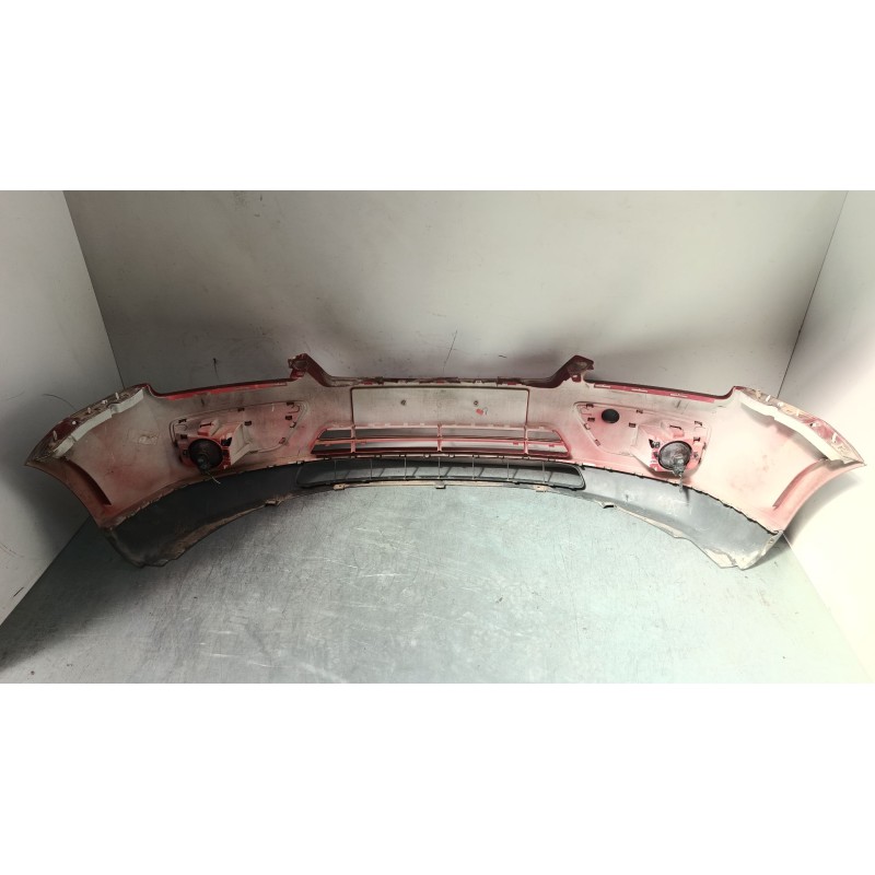 Recambio de paragolpes delantero para ford focus ii sedán (db_, fch, dh) 1.6 referencia OEM IAM 4M5117757B  