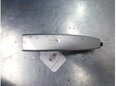 Recambio de maneta exterior puerta delantera izquierda para opel vectra c (z02) 1.9 cdti (f69) referencia OEM IAM   