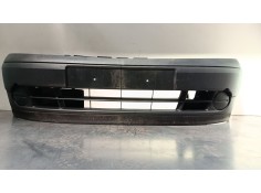 Recambio de paragolpes delantero para renault kangoo express (fc0/1_) 1.2 16v (fc05, fc0w, fc1d, fc1p, fc1k, fc0t) referencia OE