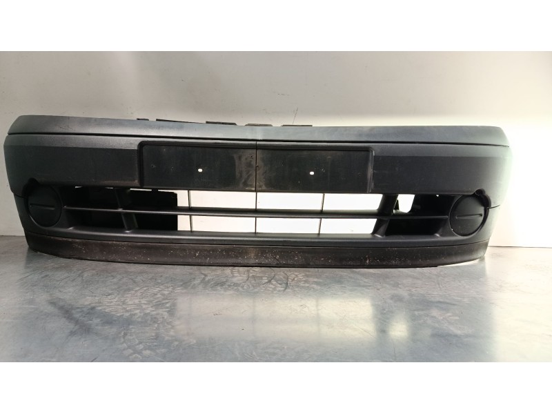Recambio de paragolpes delantero para renault kangoo express (fc0/1_) 1.2 16v (fc05, fc0w, fc1d, fc1p, fc1k, fc0t) referencia OE