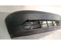 Recambio de paragolpes delantero para renault kangoo express (fc0/1_) 1.2 16v (fc05, fc0w, fc1d, fc1p, fc1k, fc0t) referencia OE 2
