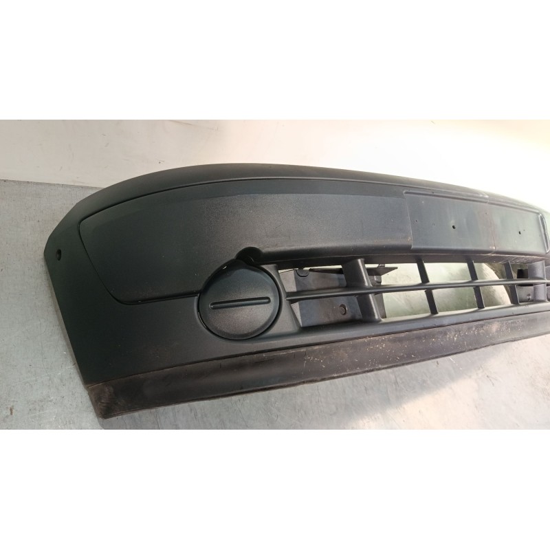 Recambio de paragolpes delantero para renault kangoo express (fc0/1_) 1.2 16v (fc05, fc0w, fc1d, fc1p, fc1k, fc0t) referencia OE