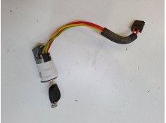 Recambio de clausor para renault scénic i monospace (ja0/1_, fa0_) 1.9 dci rx4 referencia OEM IAM