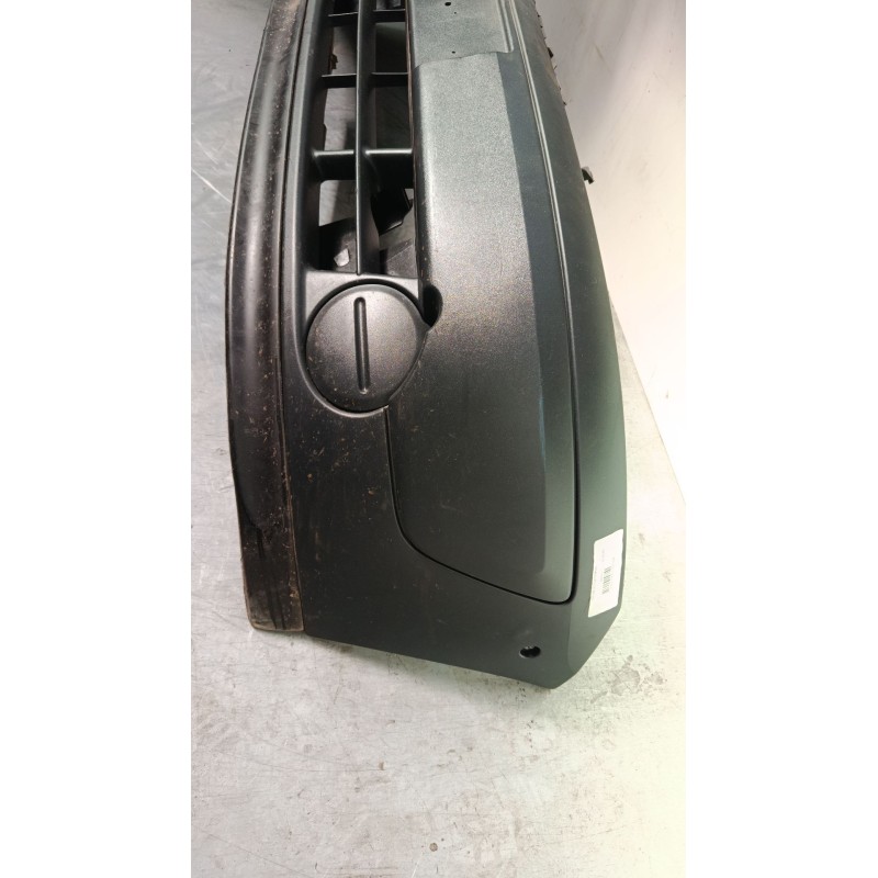 Recambio de paragolpes delantero para renault kangoo express (fc0/1_) 1.2 16v (fc05, fc0w, fc1d, fc1p, fc1k, fc0t) referencia OE