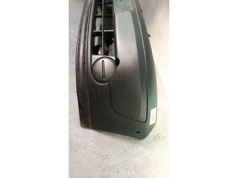 Recambio de paragolpes delantero para renault kangoo express (fc0/1_) 1.2 16v (fc05, fc0w, fc1d, fc1p, fc1k, fc0t) referencia OE