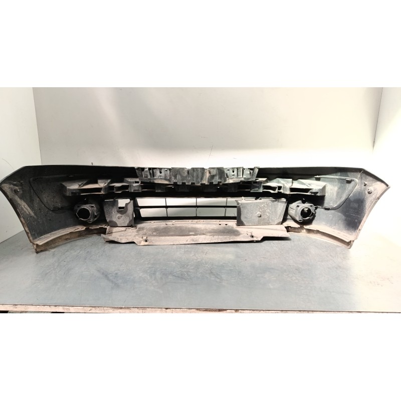 Recambio de paragolpes delantero para renault kangoo express (fc0/1_) 1.2 16v (fc05, fc0w, fc1d, fc1p, fc1k, fc0t) referencia OE