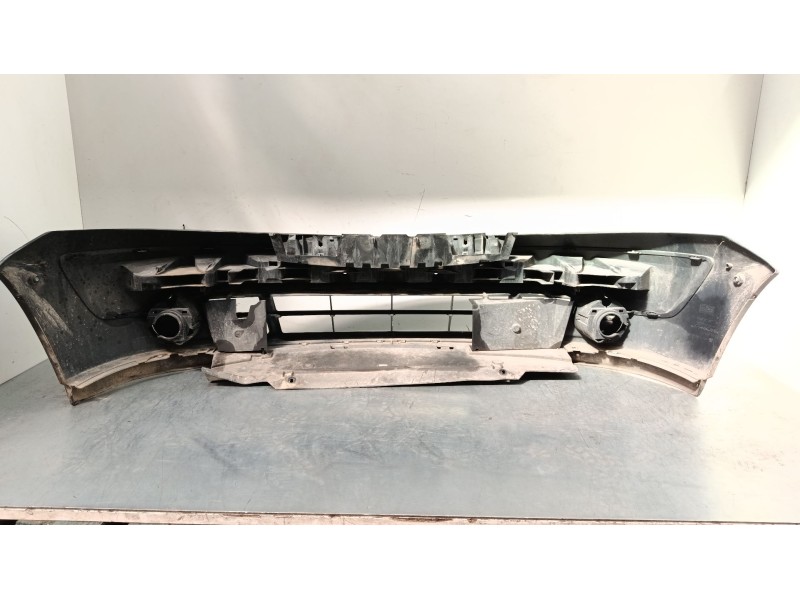 Recambio de paragolpes delantero para renault kangoo express (fc0/1_) 1.2 16v (fc05, fc0w, fc1d, fc1p, fc1k, fc0t) referencia OE