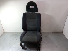 Recambio de asiento delantero izquierdo para mitsubishi montero sport i (k7_, k9_) 2.5 td (k94w, k74t) referencia OEM IAM   