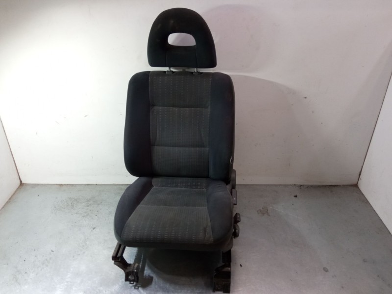Recambio de asiento delantero izquierdo para mitsubishi montero sport i (k7_, k9_) 2.5 td (k94w, k74t) referencia OEM IAM   