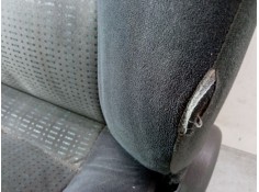 Recambio de asiento delantero izquierdo para mitsubishi montero sport i (k7_, k9_) 2.5 td (k94w, k74t) referencia OEM IAM    2