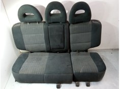 Recambio de asiento trasero para mitsubishi montero sport i (k7_, k9_) 2.5 td (k94w, k74t) referencia OEM IAM   