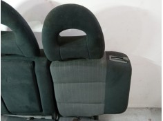 Recambio de asiento trasero para mitsubishi montero sport i (k7_, k9_) 2.5 td (k94w, k74t) referencia OEM IAM    2