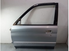 Recambio de puerta delantera izquierda para mitsubishi montero sport i (k7_, k9_) 2.5 td (k94w, k74t) referencia OEM IAM   