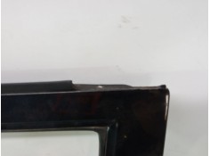 Recambio de puerta delantera izquierda para mitsubishi montero sport i (k7_, k9_) 2.5 td (k94w, k74t) referencia OEM IAM    2