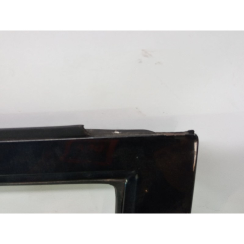 Recambio de puerta delantera izquierda para mitsubishi montero sport i (k7_, k9_) 2.5 td (k94w, k74t) referencia OEM IAM   
