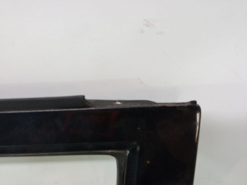 Recambio de puerta delantera izquierda para mitsubishi montero sport i (k7_, k9_) 2.5 td (k94w, k74t) referencia OEM IAM   
