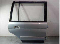 Recambio de puerta trasera derecha para mitsubishi montero sport i (k7_, k9_) 2.5 td (k94w, k74t) referencia OEM IAM   