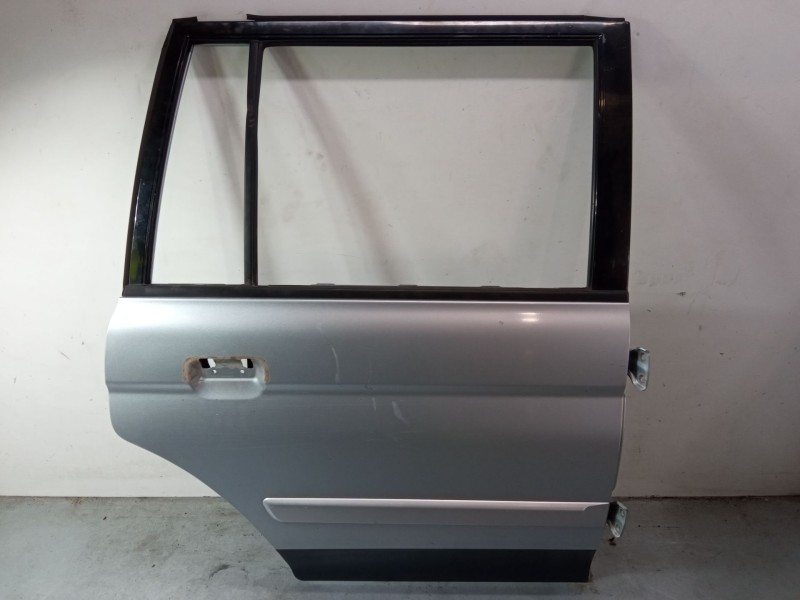 Recambio de puerta trasera derecha para mitsubishi montero sport i (k7_, k9_) 2.5 td (k94w, k74t) referencia OEM IAM   