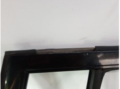 Recambio de puerta trasera derecha para mitsubishi montero sport i (k7_, k9_) 2.5 td (k94w, k74t) referencia OEM IAM    2