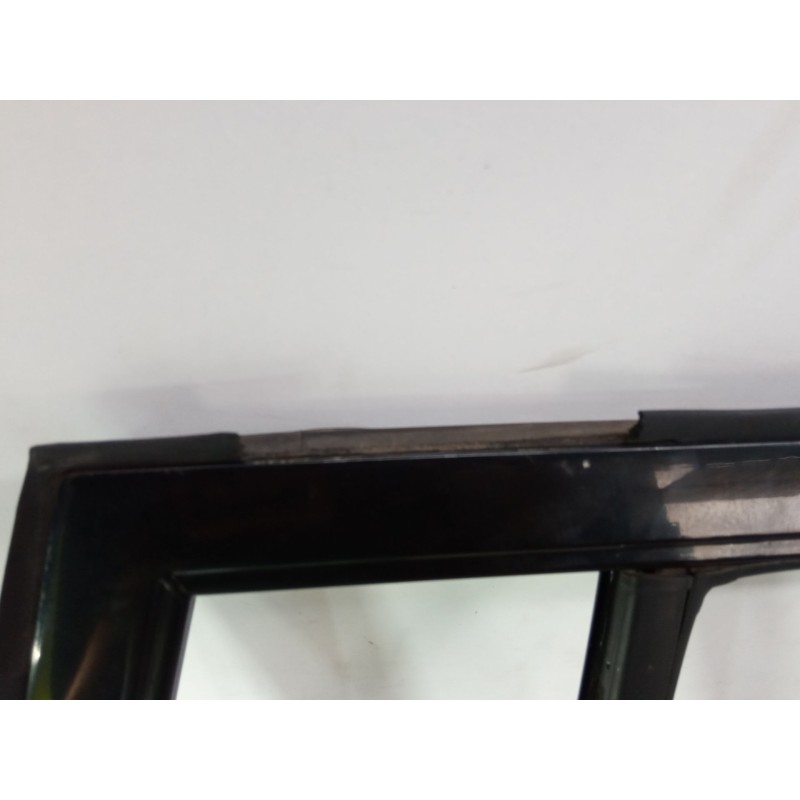 Recambio de puerta trasera derecha para mitsubishi montero sport i (k7_, k9_) 2.5 td (k94w, k74t) referencia OEM IAM   
