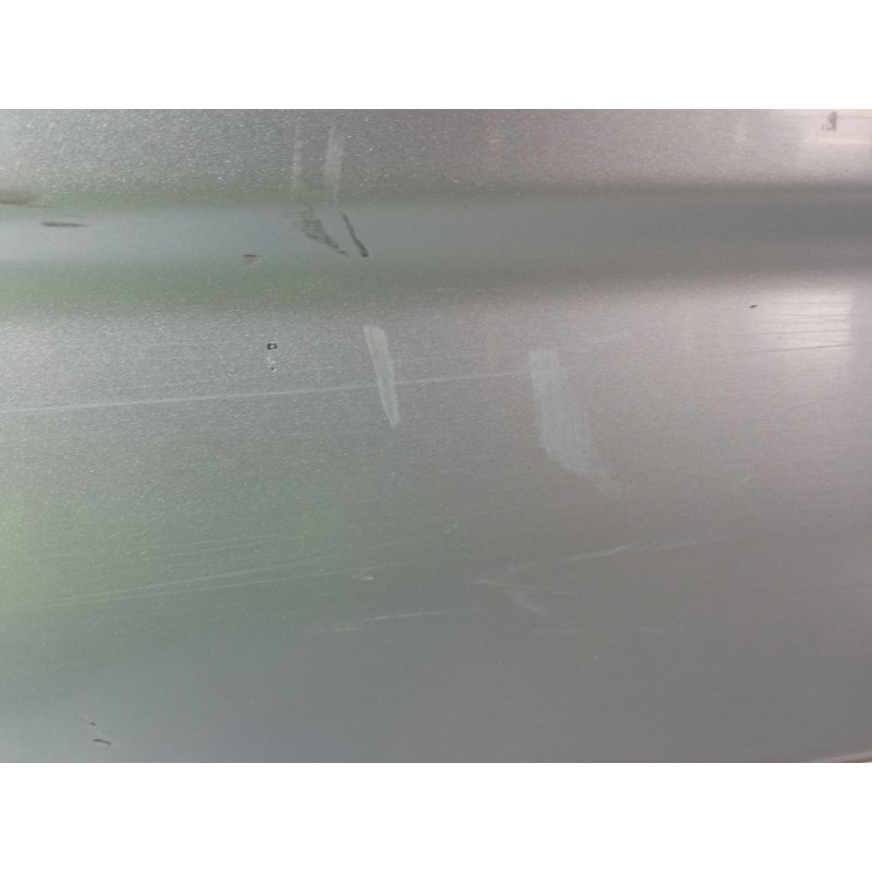 Recambio de puerta trasera derecha para mitsubishi montero sport i (k7_, k9_) 2.5 td (k94w, k74t) referencia OEM IAM   