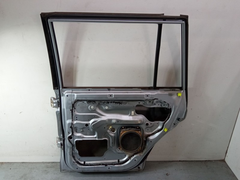 Recambio de puerta trasera derecha para mitsubishi montero sport i (k7_, k9_) 2.5 td (k94w, k74t) referencia OEM IAM   