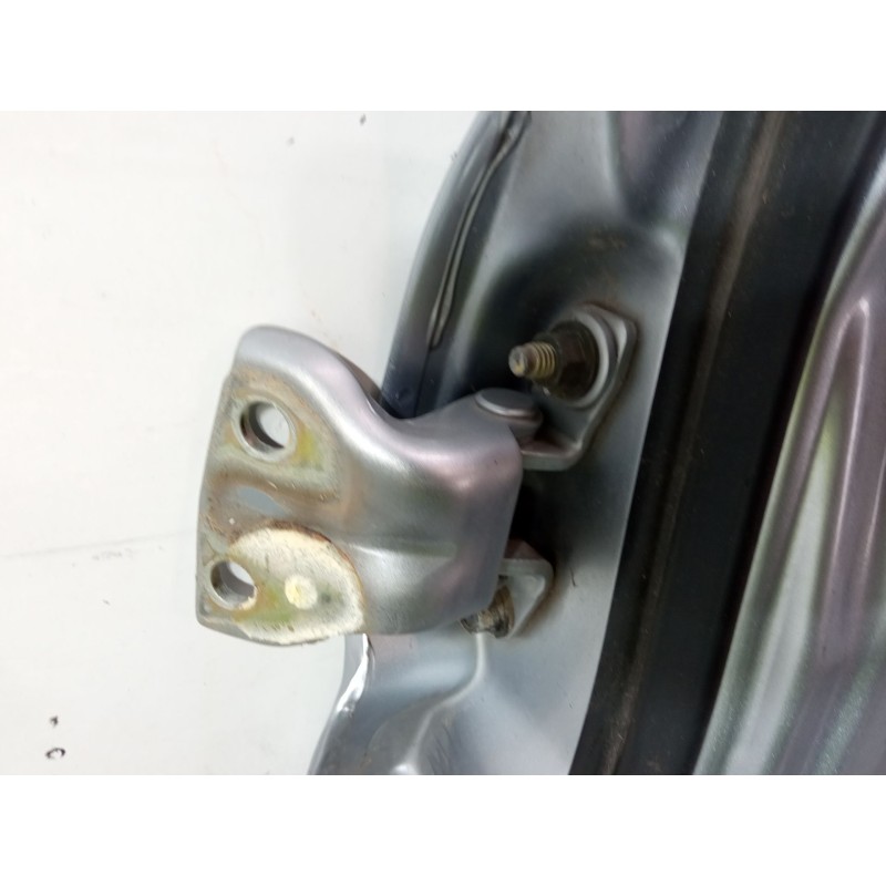 Recambio de puerta trasera derecha para mitsubishi montero sport i (k7_, k9_) 2.5 td (k94w, k74t) referencia OEM IAM   