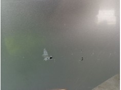 Recambio de puerta trasera izquierda para mitsubishi montero sport i (k7_, k9_) 2.5 td (k94w, k74t) referencia OEM IAM    2