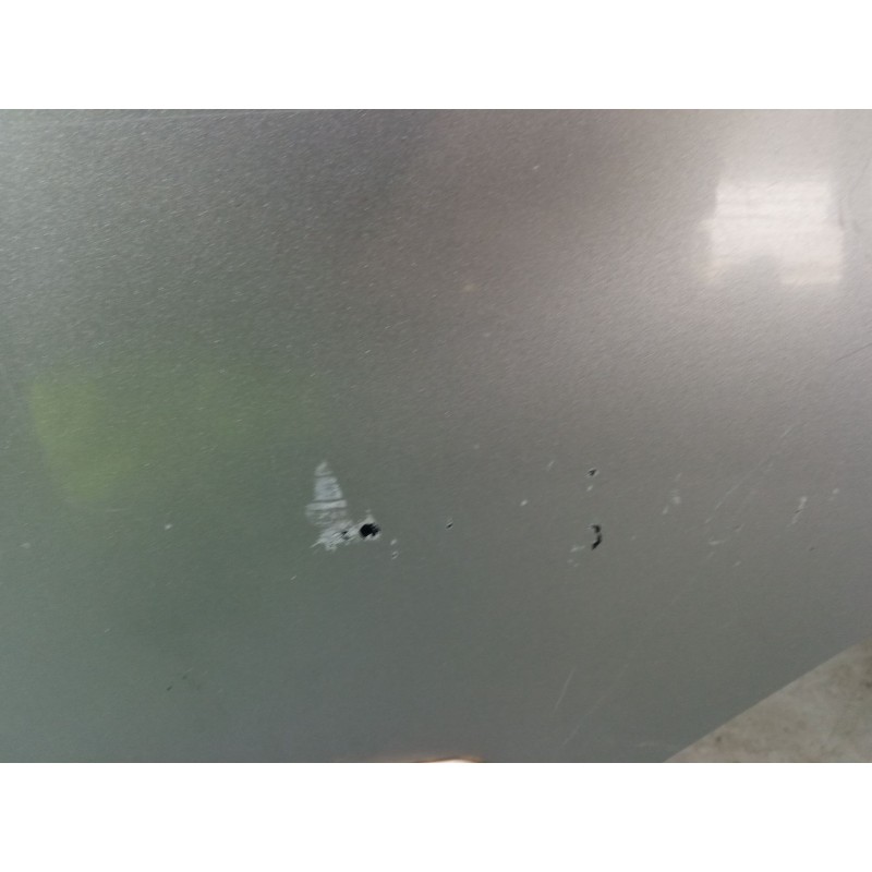 Recambio de puerta trasera izquierda para mitsubishi montero sport i (k7_, k9_) 2.5 td (k94w, k74t) referencia OEM IAM   