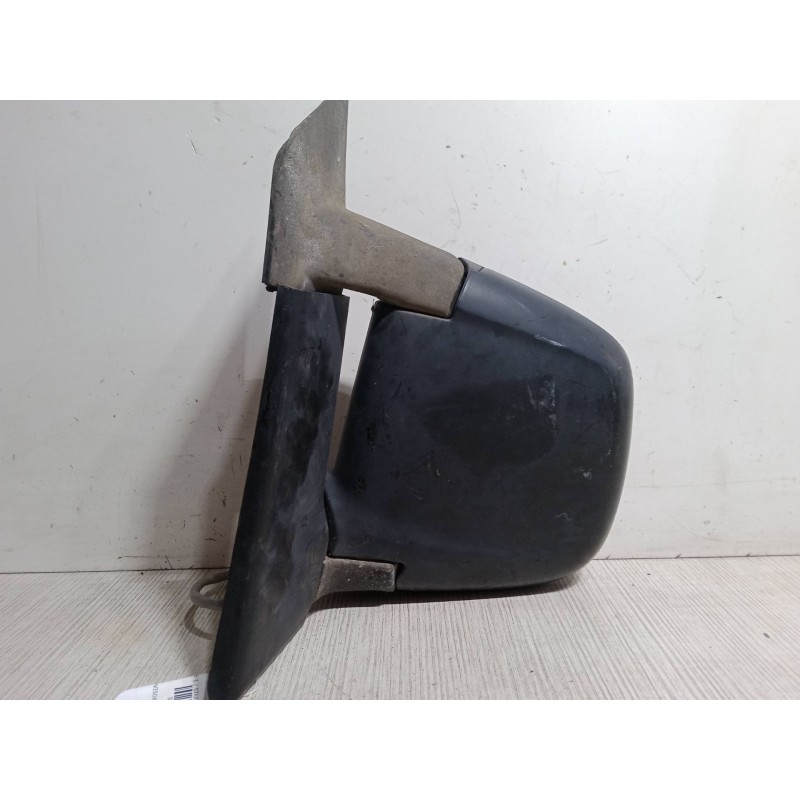 Recambio de retrovisor electrico izquierdo para hyundai h-1 / starex autobús (a1) 2.5 tci referencia OEM IAM   