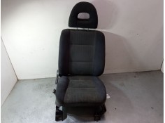 Recambio de asiento delantero derecho para mitsubishi montero sport i (k7_, k9_) 2.5 td (k94w, k74t) referencia OEM IAM   