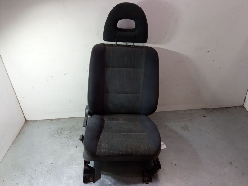 Recambio de asiento delantero derecho para mitsubishi montero sport i (k7_, k9_) 2.5 td (k94w, k74t) referencia OEM IAM   