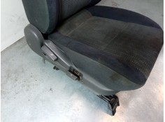 Recambio de asiento delantero derecho para mitsubishi montero sport i (k7_, k9_) 2.5 td (k94w, k74t) referencia OEM IAM    2