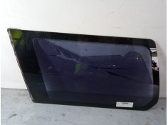 Recambio de luna maletero izquierda para mitsubishi montero sport i (k7_, k9_) 2.5 td (k94w, k74t) referencia OEM IAM   