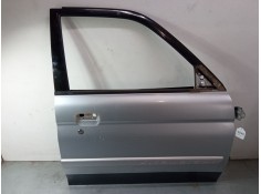 Recambio de puerta delantera derecha para mitsubishi montero sport i (k7_, k9_) 2.5 td (k94w, k74t) referencia OEM IAM   