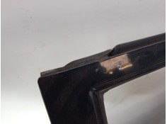 Recambio de puerta delantera derecha para mitsubishi montero sport i (k7_, k9_) 2.5 td (k94w, k74t) referencia OEM IAM    2