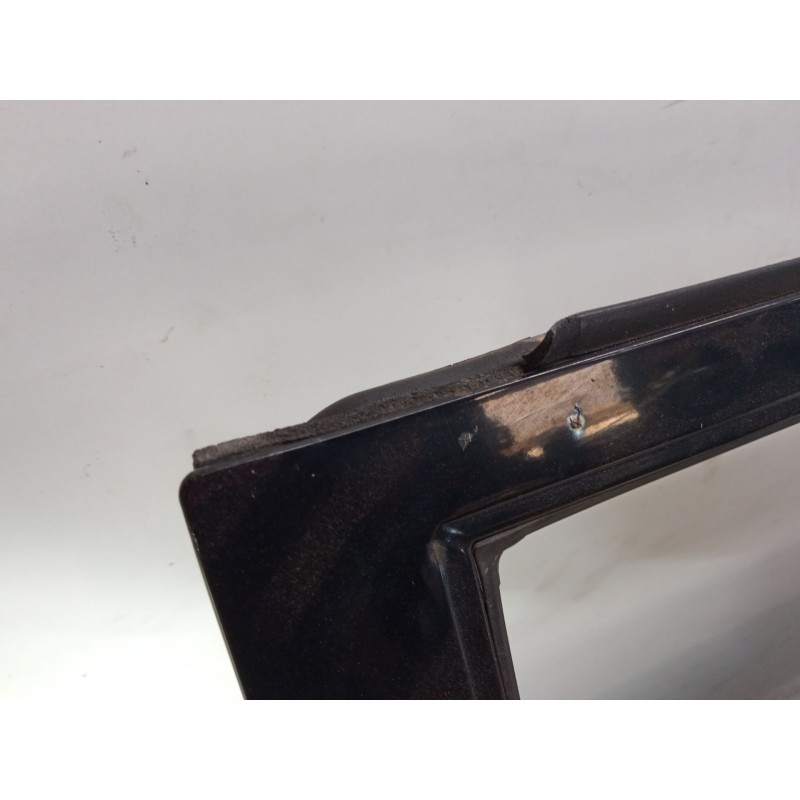 Recambio de puerta delantera derecha para mitsubishi montero sport i (k7_, k9_) 2.5 td (k94w, k74t) referencia OEM IAM   