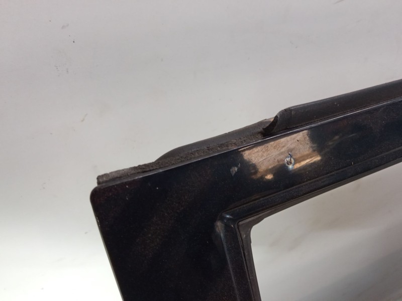 Recambio de puerta delantera derecha para mitsubishi montero sport i (k7_, k9_) 2.5 td (k94w, k74t) referencia OEM IAM   