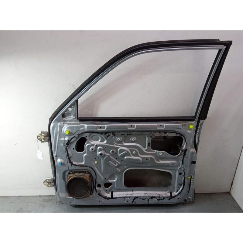 Recambio de puerta delantera derecha para mitsubishi montero sport i (k7_, k9_) 2.5 td (k94w, k74t) referencia OEM IAM   