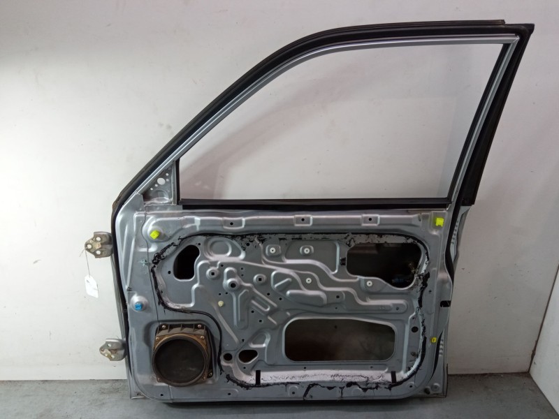 Recambio de puerta delantera derecha para mitsubishi montero sport i (k7_, k9_) 2.5 td (k94w, k74t) referencia OEM IAM   