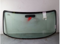 Recambio de luna delantera - parabrisas para mitsubishi montero sport i (k7_, k9_) 2.5 td (k94w, k74t) referencia OEM IAM   
