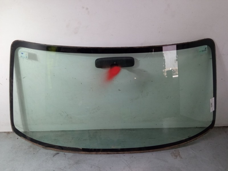 Recambio de luna delantera - parabrisas para mitsubishi montero sport i (k7_, k9_) 2.5 td (k94w, k74t) referencia OEM IAM   